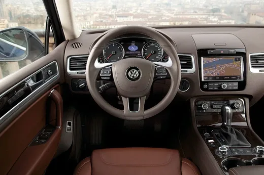 test-drive-2.jpg