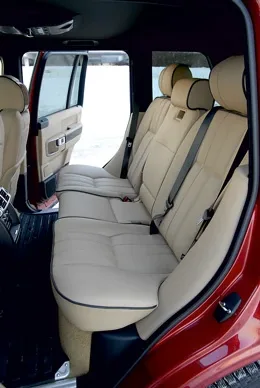 test-drive-7.jpg