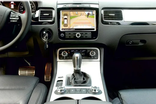 test-drive-3.jpg