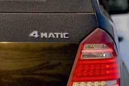 test-drive-8.jpg