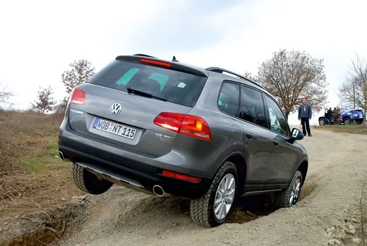 test-drive-5.jpg
