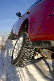 Range Rover и Mercedes-Benz GL