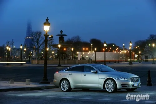 test-drive-28.jpg
