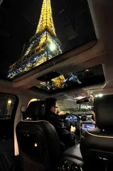 test-drive-29.jpg