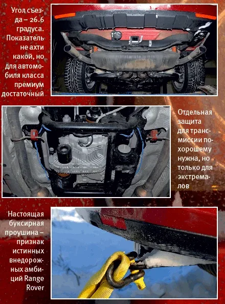 test-drive-13.jpg