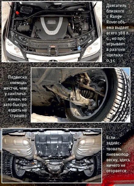 test-drive-14.jpg
