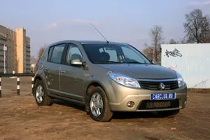 test-drive-0.jpg