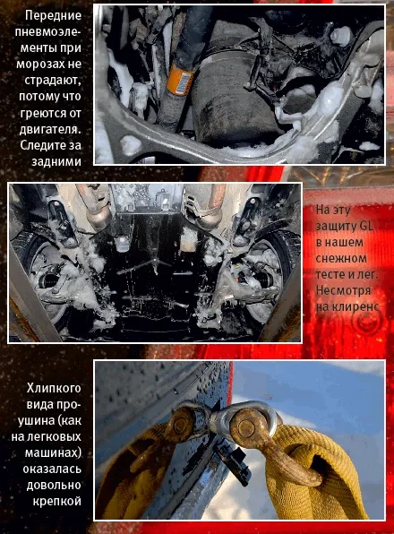 test-drive-15.jpg
