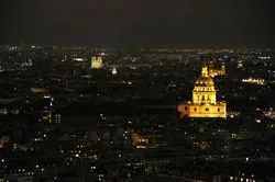 test-drive-31.jpg