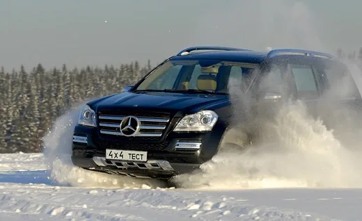 test-drive-16.jpg