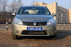 test-drive-2.jpg