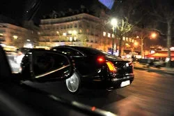 Jaguar XJ New: Jaguar-r-r!