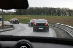 test-drive-36.jpg