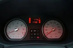 test-drive-6.jpg