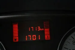 test-drive-7.jpg
