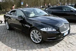test-drive-39.jpg