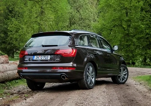 test-drive-0.jpg