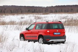 test-drive-0.jpg