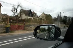 test-drive-41.jpg