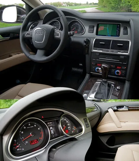 test-drive-3.jpg