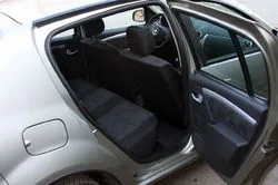 test-drive-12.jpg