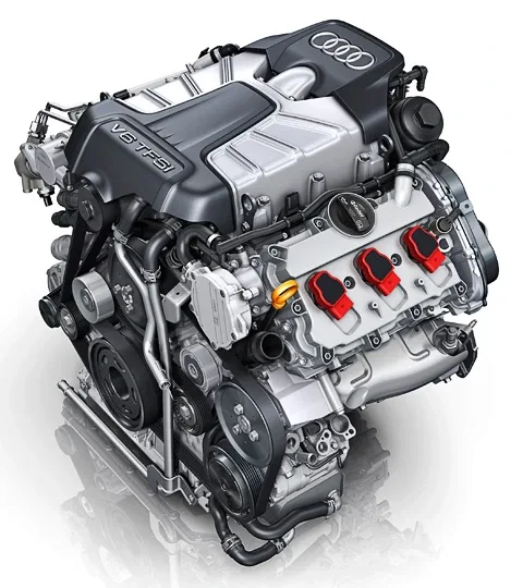 test-drive-8.jpg