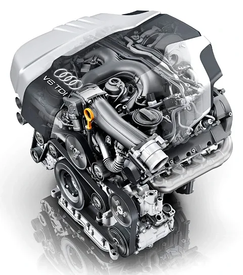 test-drive-9.jpg