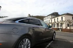 test-drive-44.jpg