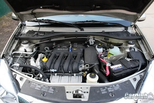 test-drive-14.jpg
