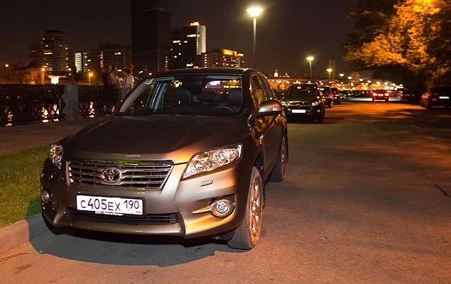test-drive-9.jpg