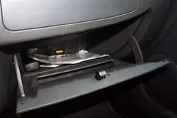 test-drive-15.jpg