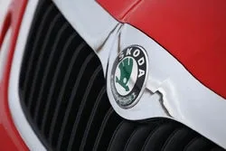 Тест-драйв Skoda Yeti: Один за всіх
