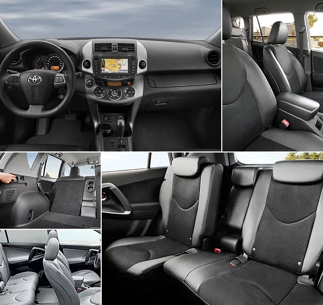 test-drive-10.jpg