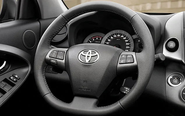 test-drive-11.jpg
