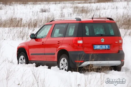 test-drive-6.jpg