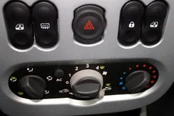 test-drive-17.jpg