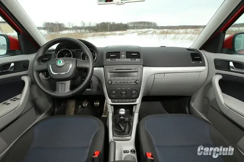 test-drive-7.jpg