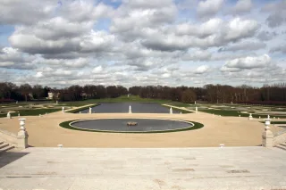 Jaguar XJ New: Jaguar-r-r!