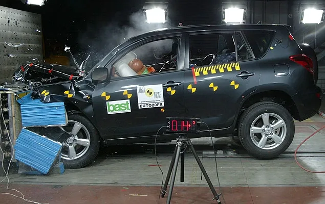 test-drive-14.jpg