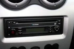 test-drive-18.jpg