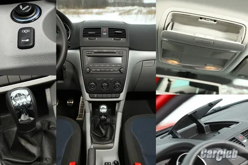 test-drive-8.jpg