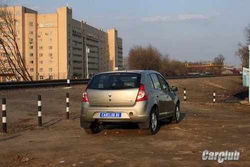 test-drive-19.jpg