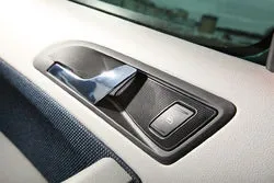Тест-драйв Skoda Yeti: Один за всіх