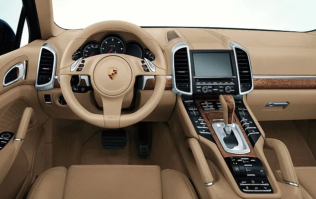 test-drive-9.jpg