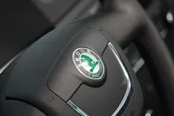 test-drive-10.jpg