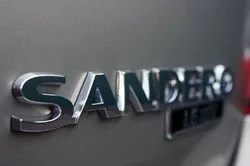 test-drive-21.jpg
