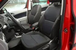 test-drive-11.jpg