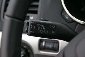 «КРОВНА» ВОРОЖНЕЧА