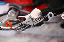 test-drive-13.jpg