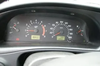 Chevrolet Niva